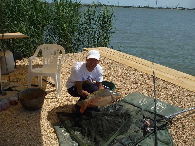 CN 2013-Corbu, CT, Lotul Overten - dscf7810.jpg